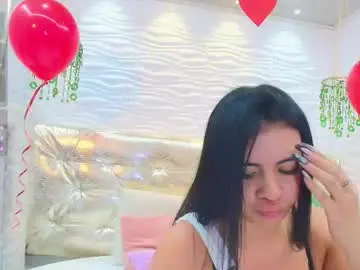 Chaturbate Free Porn Cam of alanna_blaze