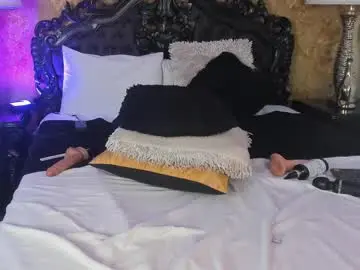 Chaturbate Sex Cam of alanna_blaze
