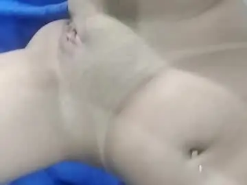Chaturbate Sex Cam of alexsantossouza2022
