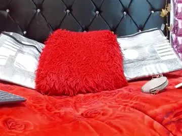 Chaturbate Private Sex Chat of alice_magnus