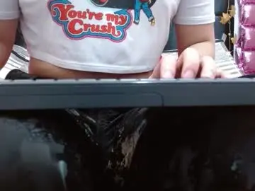 Chaturbate Best live sex cam show of alice_magnus