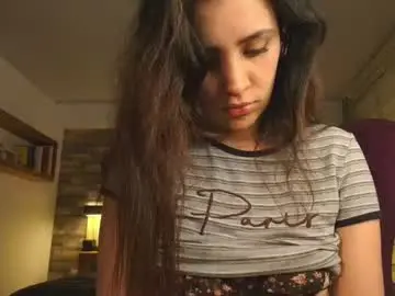 Chaturbate Sex Chat of alicewillow