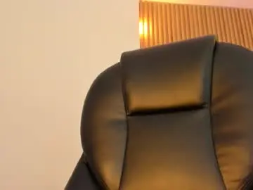 Chaturbate Best Webcam of allison_fosther