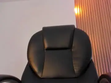 Chaturbate Free Live Porn of allison_fosther