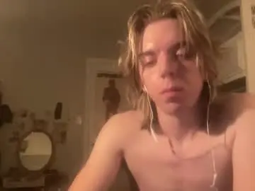 Chaturbate Adult Webcam of americanclown