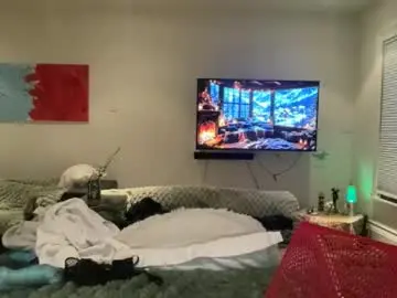 Chaturbate Live Sex of angeleleven11