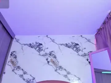 Chaturbate Free Live Porn of anna_ross_