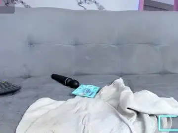 Chaturbate Best Webcam of anna_ross_