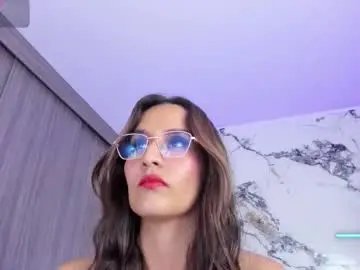 Chaturbate Free Porn Cam of anna_ross_