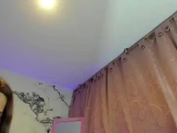 Chaturbate Adult Webcams of anna_ross_