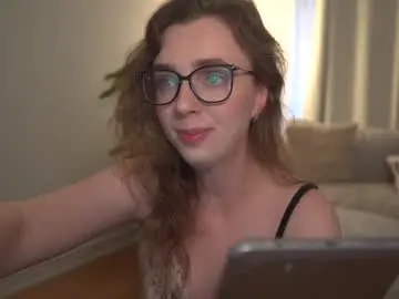 Chaturbate Live Porn of annabisoux