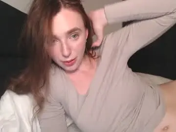 Chaturbate Sex Cam of annabisoux