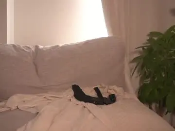 Chaturbate Sex Cam of annabisoux