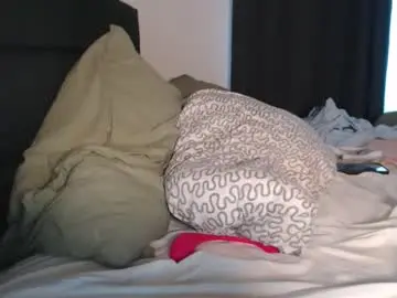 Chaturbate Adult Video Chat of annabisoux