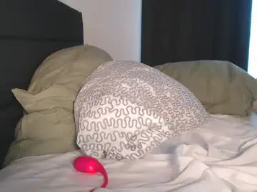 Chaturbate Free Porn Cam of annabisoux