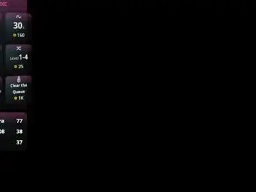 Chaturbate Best Webcam of ariana__rosse