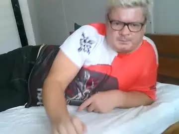 Chaturbate Live Sex of artuditu55