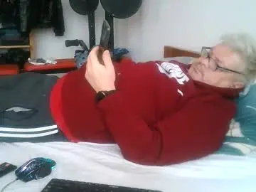 Chaturbate Adult Webcams of artuditu55