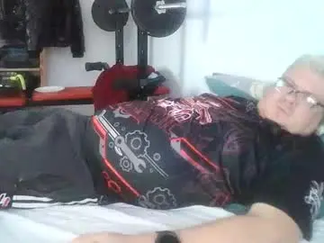 Chaturbate Free Porn Cam of artuditu55