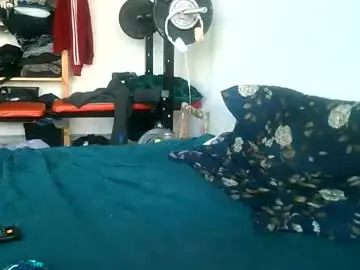 Chaturbate Sex Chat of artuditu55