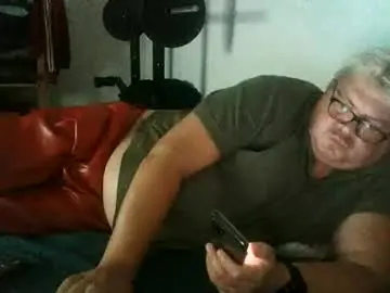 Chaturbate Best Webcam of artuditu55