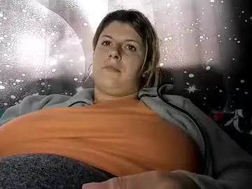 Chaturbate Private Sex Chat of bigtitslala