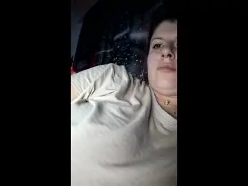 Chaturbate Sex Chat of bigtitslala