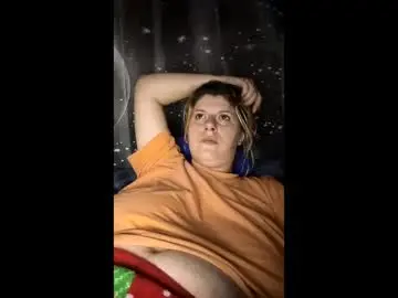 Chaturbate Adult Webcams of bigtitslala