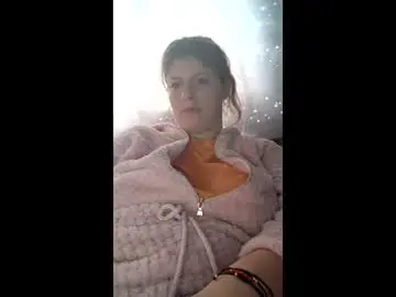 Chaturbate Watch Live Sex Cams of bigtitslala