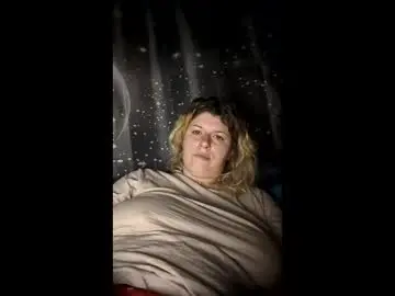 Chaturbate Sex Chat of bigtitslala