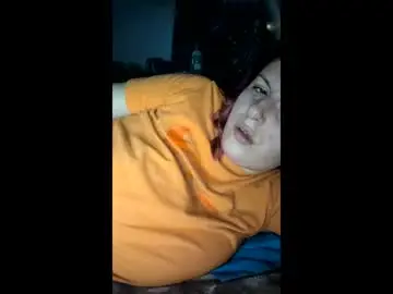 Chaturbate Sex Cam of bigtitslala