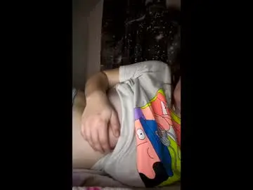 Chaturbate Live Sex Cam of bigtitslala