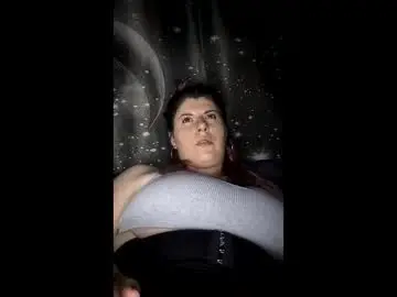 Chaturbate Free Live Porn of bigtitslala