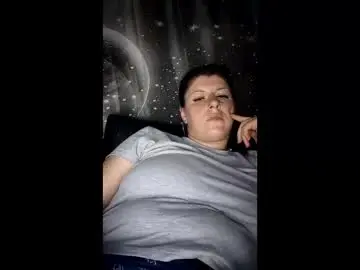 Chaturbate Sex Chat of bigtitslala