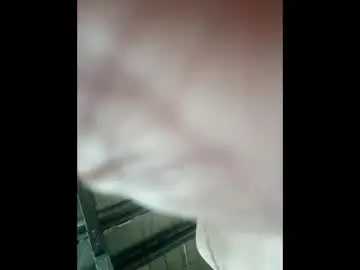 Chaturbate Live Sex of bihungryhole