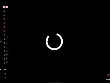 Chaturbate Best live sex cam show of blairdarlingx