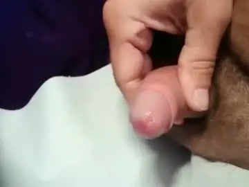 Chaturbate Best Webcam of blomman72