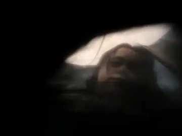 Chaturbate Private Sex Chat of brenda__garcia