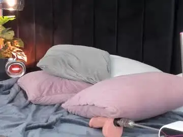 Chaturbate Adult Webcam of brenda__garcia