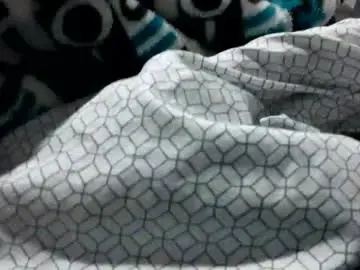 Chaturbate Adult Webcam of cabezonsabroso