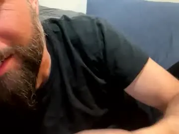 Chaturbate Watch Live Sex Cams of captnblackbeard