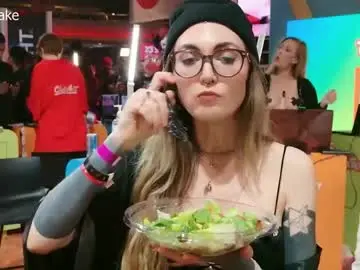 Chaturbate Free Live Porn of charliecake