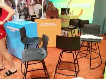 Chaturbate Free Live Porn of charliecake