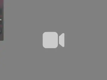 Chaturbate Best live sex cam show of cindyrivera