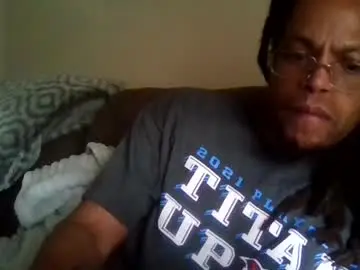 Chaturbate Live Sex Cam of coolcouplesw