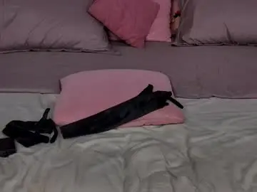 Chaturbate Sex Chat of cosmic_sia