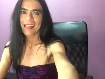 Chaturbate Best Webcam of cristinadickclit