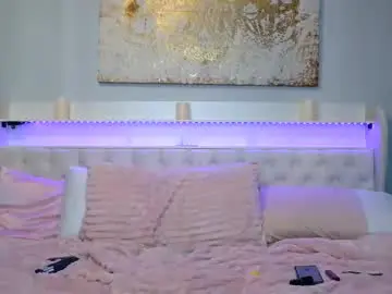 Chaturbate Adult Webcam of daddyunlocked
