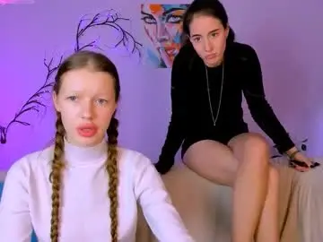 Chaturbate Adult Webcam of daisy_baby_