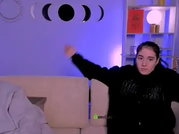 Chaturbate Watch Live Sex Cams of daisy_baby_